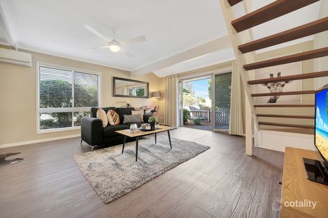 Property photo of 8/886 Rochedale Road Rochedale South QLD 4123