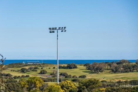 32 Geelong Rd, Torquay, VIC 3228