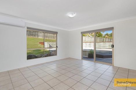 Property photo of 116 Pacific Pines Boulevard Pacific Pines QLD 4211
