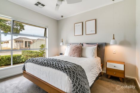 Property photo of 11 Ragless Avenue Park Holme SA 5043