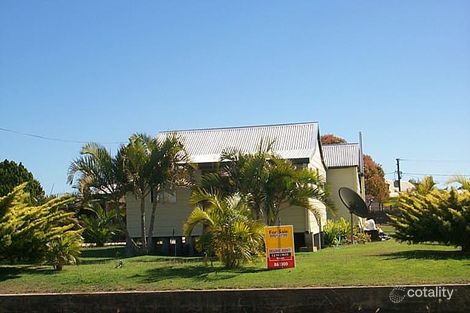 66a Dalrymple St, Bowen, QLD 4805