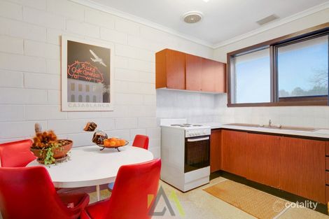 Property photo of 9/74-76 Beach Street Frankston VIC 3199