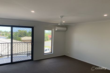 Property photo of 4 Bessie Court Boyne Island QLD 4680