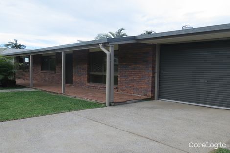 Property photo of 17-19 Ruth Street Birkdale QLD 4159