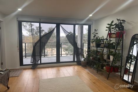 34/15 Bowman St, Macquarie, ACT 2614