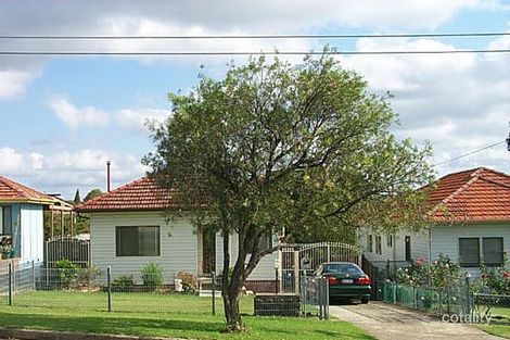 38 Wyatt Ave, Regents Park, NSW 2143