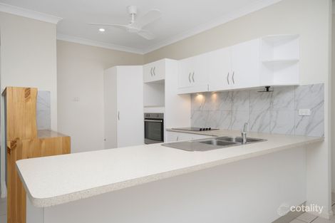 Property photo of 14 Anchorage Circuit Bushland Beach QLD 4818