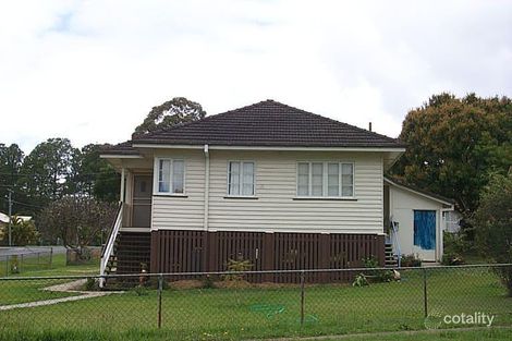 76 Camlet St, Mount Gravatt East, QLD 4122