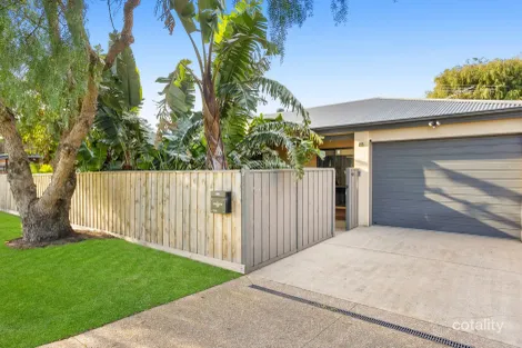 9 STAUGHTON AVE, CAPEL SOUND, VIC 3940