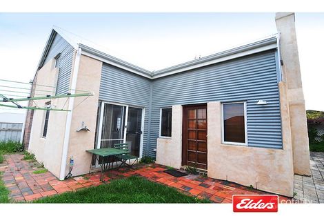 2 Elizabeth St, Robe, SA 5276