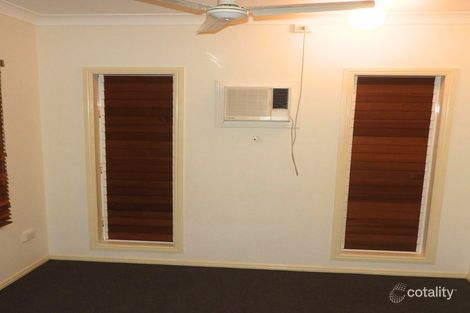 Property photo of 17 Tango Court Kirwan QLD 4817