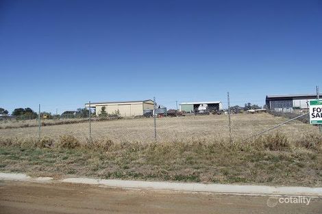 6 Clarke St, Taroom, QLD 4420