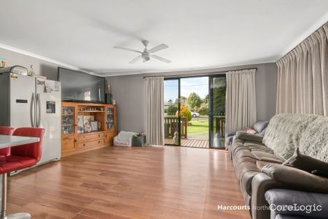 Property photo of 32 Archer Street Cressy TAS 7302