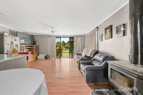 Property photo of 32 Archer Street Cressy TAS 7302