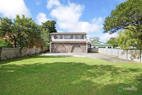 Property photo of 41 Wyong Road Tumbi Umbi NSW 2261