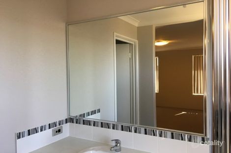 72 Weewar Cct, South Yunderup, WA 6208