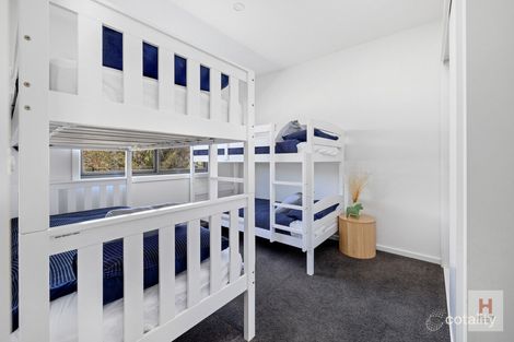 Property photo of 41 Kunama Drive East Jindabyne NSW 2627