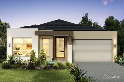 Property photo of 118 Wright Street Sunshine VIC 3020