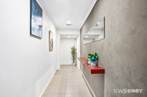 Property photo of 5 Ward Court Altona Meadows VIC 3028