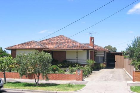 Property photo of 1 Denys Street Fawkner VIC 3060