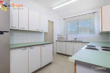 Property photo of 9/1A Wiruna Crescent Narwee NSW 2209