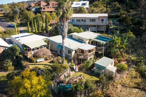 Property photo of 42 Garden Circle Berrambool NSW 2548