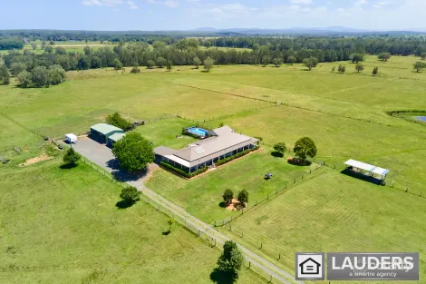 700 Manning Point Rd, Oxley Island, NSW 2430