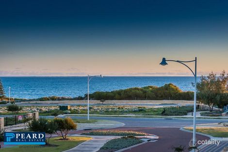 Property photo of 9 Picnic Parade Burns Beach WA 6028