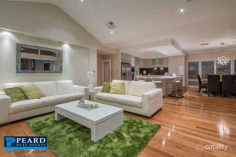 Property photo of 9 Picnic Parade Burns Beach WA 6028