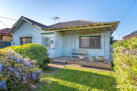 Property photo of 34 Liston Avenue Reservoir VIC 3073