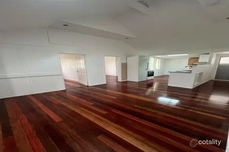 180 Meldale Rd, Meldale, QLD 4510