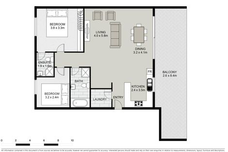 Property photo of 13/10 Merriville Road Kellyville Ridge NSW 2155