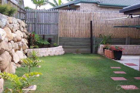 Property photo of 35 Pinnibar Street Hemmant QLD 4174