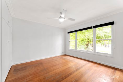 Property photo of 548 Canterbury Road Vermont VIC 3133