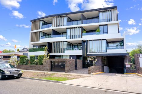 206/7 Nepean Hwy, Elsternwick, VIC 3185