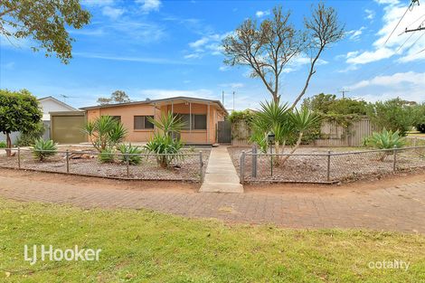 Property photo of 2 Pilsdon Street Davoren Park SA 5113