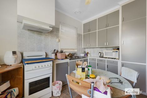 Property photo of 36 Pearce Street Wodonga VIC 3690