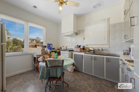 Property photo of 36 Pearce Street Wodonga VIC 3690