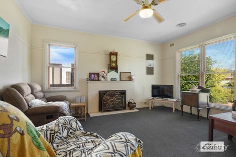 Property photo of 36 Pearce Street Wodonga VIC 3690