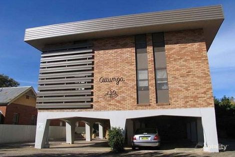 Property photo of 1/130 Gurwood Street Wagga Wagga NSW 2650