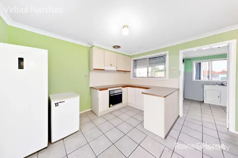 Property photo of 9 Mark Street St Albans VIC 3021
