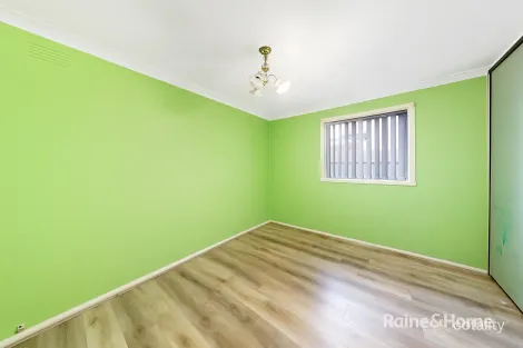 Property photo of 9 Mark Street St Albans VIC 3021