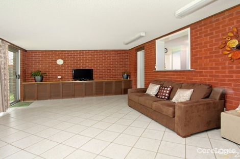 Property photo of 8 Everest Street Seven Hills NSW 2147