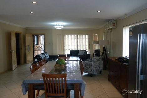 Property photo of 304 Waterloo Road Greenacre NSW 2190