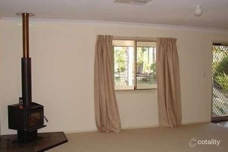 Property photo of 5 Pheasant Court Regency Downs QLD 4341
