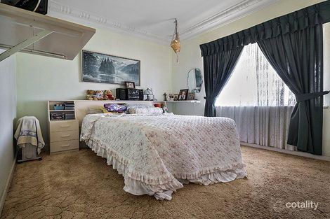 Property photo of 33 Burges Street Beachlands WA 6530