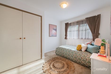 Property photo of 9 Collins Crescent Berwick VIC 3806