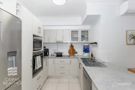 Property photo of 90/114-118 Trinity Beach Road Trinity Beach QLD 4879