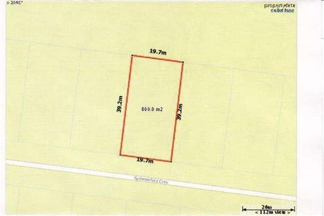 43 Sommerfeld Cres, Chinchilla, QLD 4413