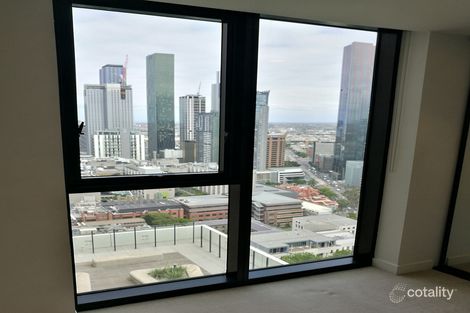 3002/33 Mackenzie St, Melbourne, VIC 3000